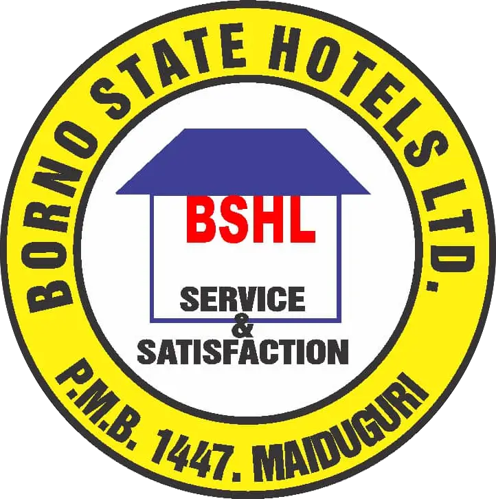 Borno Hotels Limited